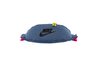 Купить Nike NK HERITAGE HIP PACK BA5750-420 - оригинал, гарантия