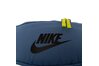 Купить Nike NK HERITAGE HIP PACK BA5750-420 - оригинал, гарантия