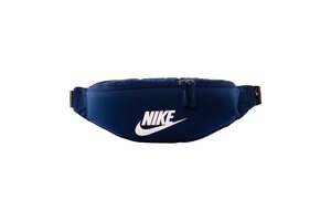 Сумка на пояс NK HERITAGE HIP PACK Nike BA5750-492