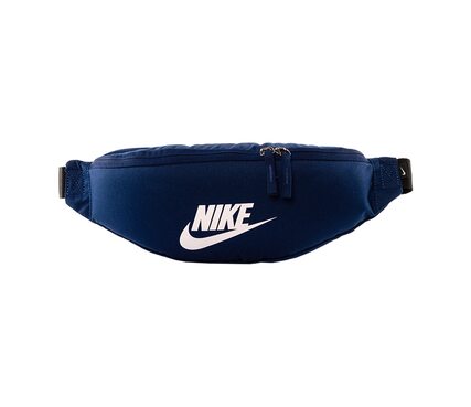 Сумка на пояс NK HERITAGE HIP PACK Nike BA5750-492