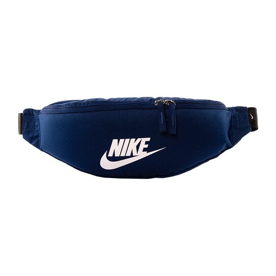 NK HERITAGE HIP PACK Nike BA5750-492 - оригинал
