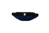 NK HERITAGE HIP PACK Nike BA5750-492 - оригинал