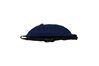 NK HERITAGE HIP PACK Nike BA5750-492 - оригинал