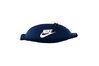 NK HERITAGE HIP PACK Nike BA5750-492 - оригинал