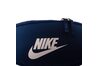 NK HERITAGE HIP PACK Nike BA5750-492 - оригинал