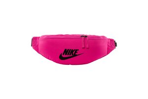 Nike NK HERITAGE HIP PACK BA5750-520