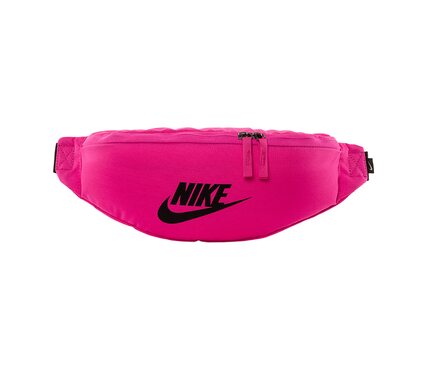 Nike NK HERITAGE HIP PACK BA5750-520