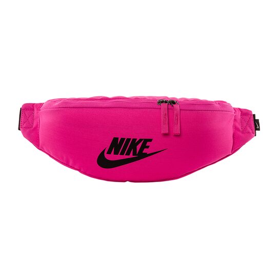 Купить Nike NK HERITAGE HIP PACK BA5750-520 - оригинал, гарантия