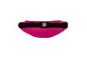 Купить Nike NK HERITAGE HIP PACK BA5750-520 - оригинал, гарантия