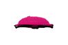 Купить Nike NK HERITAGE HIP PACK BA5750-520 - оригинал, гарантия