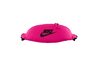 Купить Nike NK HERITAGE HIP PACK BA5750-520 - оригинал, гарантия