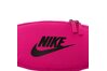 Купить Nike NK HERITAGE HIP PACK BA5750-520 - оригинал, гарантия