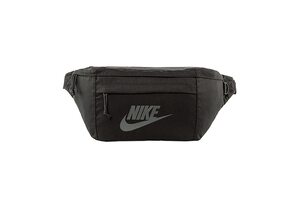 Nike NK TECH HIP PACK BA5751-010