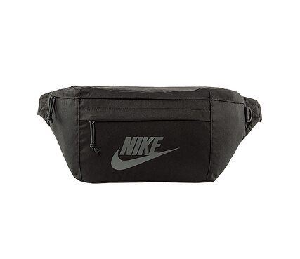 Nike NK TECH HIP PACK BA5751-010