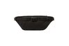 Купить Nike NK TECH HIP PACK BA5751-010 - оригинал, гарантия