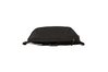 Купить Nike NK TECH HIP PACK BA5751-010 - оригинал, гарантия