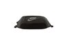 Купить Nike NK TECH HIP PACK BA5751-010 - оригинал, гарантия