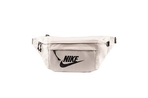 Сумка на пояс Nike NK TECH HIP PACK BA5751-072