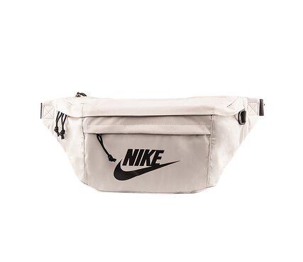 Сумка на пояс Nike NK TECH HIP PACK BA5751-072
