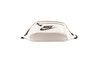Купить Сумка на пояс Nike NK TECH HIP PACK BA5751-072 - оригинал, гарантия