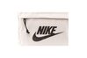 Купить Сумка на пояс Nike NK TECH HIP PACK BA5751-072 - оригинал, гарантия
