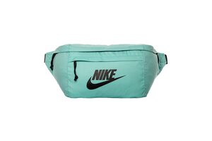 Nike NK TECH HIP PACK BA5751-307