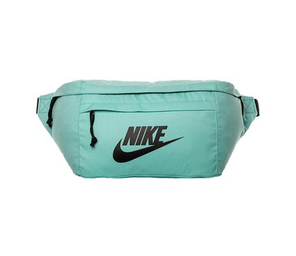 Nike NK TECH HIP PACK BA5751-307