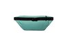 Купить Nike NK TECH HIP PACK BA5751-307 - оригинал, гарантия