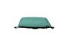 Купить Nike NK TECH HIP PACK BA5751-307 - оригинал, гарантия