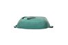 Купить Nike NK TECH HIP PACK BA5751-307 - оригинал, гарантия