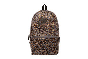 Nike NK HERITAGE BKPK - AOP BA5761-056