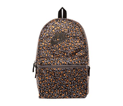 Nike NK HERITAGE BKPK - AOP BA5761-056