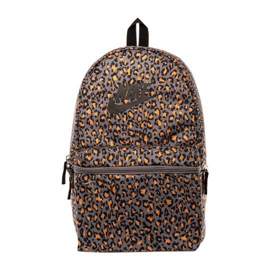 Купить Nike NK HERITAGE BKPK - AOP BA5761-056 - оригинал, гарантия