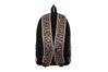 Купить Nike NK HERITAGE BKPK - AOP BA5761-056 - оригинал, гарантия
