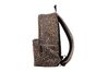 Купить Nike NK HERITAGE BKPK - AOP BA5761-056 - оригинал, гарантия