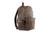 Купить Nike NK HERITAGE BKPK - AOP BA5761-056 - оригинал, гарантия