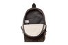 Купить Nike NK HERITAGE BKPK - AOP BA5761-056 - оригинал, гарантия