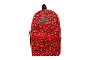 Nike NK HERITAGE BKPK - AOP BA5761-634