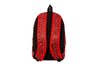 Купить Nike NK HERITAGE BKPK - AOP BA5761-634 - оригинал, гарантия