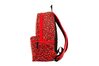 Купить Nike NK HERITAGE BKPK - AOP BA5761-634 - оригинал, гарантия