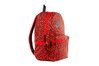 Купить Nike NK HERITAGE BKPK - AOP BA5761-634 - оригинал, гарантия