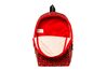 Купить Nike NK HERITAGE BKPK - AOP BA5761-634 - оригинал, гарантия