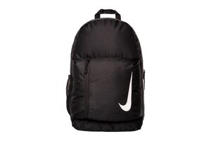 Рюкзак ACDMY TEAM BKPK Nike BA5773-010 Рюкзак ACDMY TEAM BKPK Nike BA5773-010
