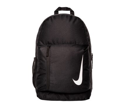 Рюкзак  ACDMY TEAM BKPK Nike BA5773-010