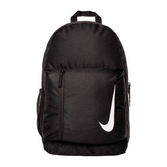 Купить Рюкзак ACDMY TEAM BKPK Nike BA5773-010 - оригинал, гарантия Купить Рюкзак ACDMY TEAM BKPK Nike BA5773-010 - оригинал, гарантия