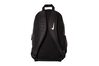 Купить Рюкзак ACDMY TEAM BKPK Nike BA5773-010 - оригинал, гарантия Купить Рюкзак ACDMY TEAM BKPK Nike BA5773-010 - оригинал, гарантия