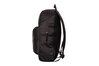 Купить Рюкзак ACDMY TEAM BKPK Nike BA5773-010 - оригинал, гарантия Купить Рюкзак ACDMY TEAM BKPK Nike BA5773-010 - оригинал, гарантия
