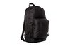 Купить Рюкзак ACDMY TEAM BKPK Nike BA5773-010 - оригинал, гарантия Купить Рюкзак ACDMY TEAM BKPK Nike BA5773-010 - оригинал, гарантия