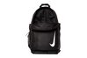 Купить Рюкзак ACDMY TEAM BKPK Nike BA5773-010 - оригинал, гарантия Купить Рюкзак ACDMY TEAM BKPK Nike BA5773-010 - оригинал, гарантия