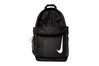 Купить Рюкзак ACDMY TEAM BKPK Nike BA5773-010 - оригинал, гарантия Купить Рюкзак ACDMY TEAM BKPK Nike BA5773-010 - оригинал, гарантия